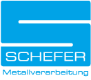 SCHEFER AG Metallverarbeitung